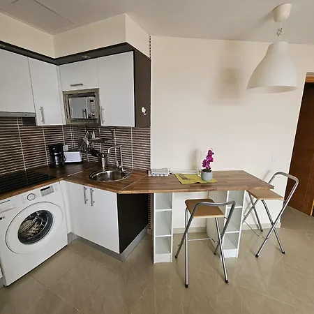 *traum Am * Casa Lea * * *