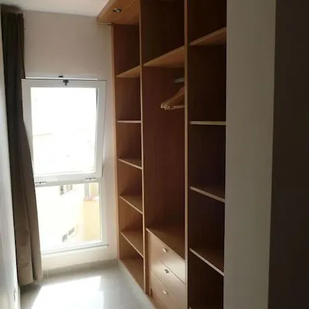 *traum Am * Casa Lea * * Apartment *